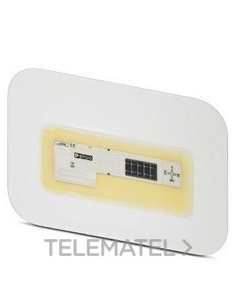 SENSOR INALB.TEMP.ID-S-S 868