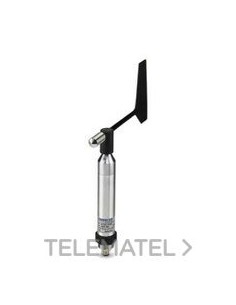 SENSOR DE DIRECCIÓN SOL-ES-PRO-WD