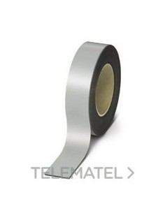 SEÑAL DE IMÁN PMM (EX40)R SR CUS