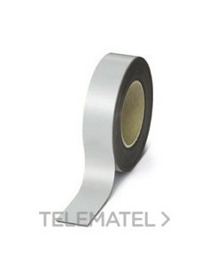 SEÑAL DE IMÁN PMM (EX40)R CUS