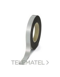 SEÑAL DE IMÁN PMM (EX20)R SR CUS