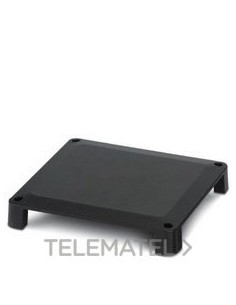 SEMIARMAZÓN CARC.MONTAR UNA CARC.UCS LAS