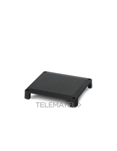 SEMIARMAZÓN CARC.MONTAR UNA CARC.UCS LAS