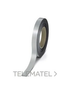 SEÑAL DE IMÁN PMM (EX20)R CUS