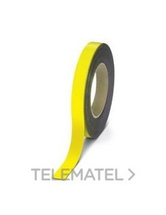 SEÑAL DE IMÁN PMM (EX20)R YE CUS