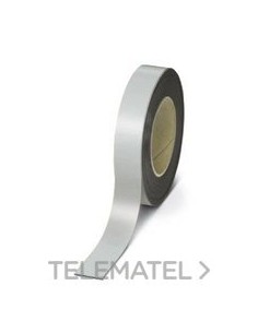 SEÑAL DE IMÁN PMM (EX30)R CUS