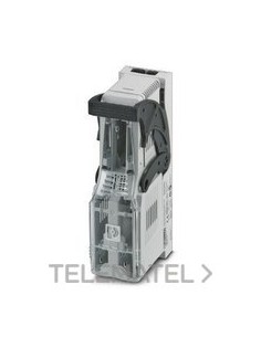 SECCIONADOR CGA.EM-CPS-DISC-NH000/125A