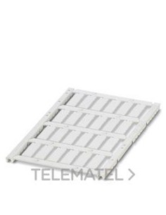 RÓTULO UCT-EM (20X7)YE CUS