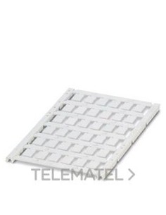 RÓTULO UCT-EM (10X7)YE CUS