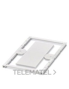 ROTULO PLÁSTICO UCT-PMLP (90X38) CUS