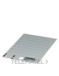 RTLO.ENCAJAR US4-EMP(27X17,5)SR TARJ