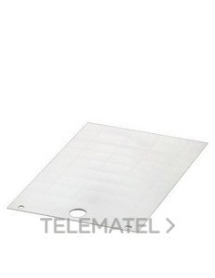 RTLO.ENCAJAR US4-EMP(27X17,5)ESTERA