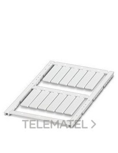 RTLO.ENCAJAR UCT-EMP(35X9)ESTERA 35x9mm