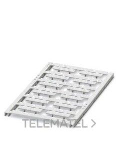 RTLO.ENCAJAR UCT-EMNP(12,5X6)ESTERA 12