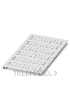 RÓTULO PARA ENCAJAR UCT-EM (6X10)