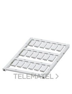 RÓTULO PARA ENCAJAR UCT-EM (17X8)CUS