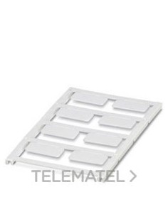 RÓTULO PARA ENCAJAR UC-EMP (27X12,5)