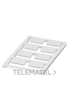 RTLO.ENCAJAR UC-EMP(27X12,5)CUS DISPONIB