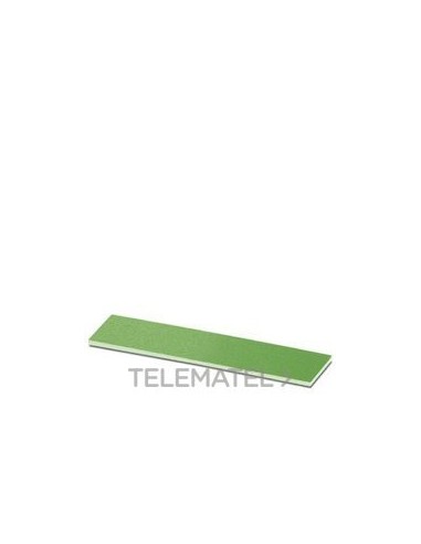 RÓTULO INSERTABLE PMT (10X38)