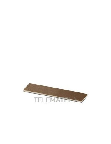 RÓTULO INSERTABLE PMT (10X38) BN