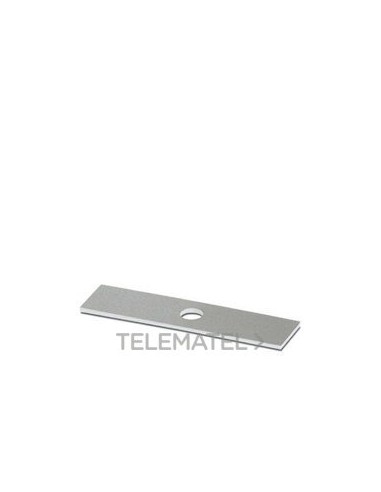 RÓTULO INSERTABLE PMST (9X38) GY