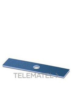 RÓTULO INSERTABLE PMST (9X38) BU