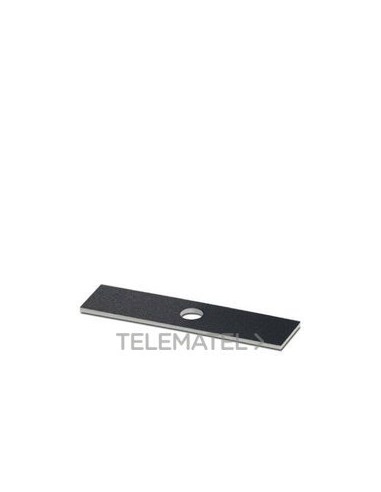 RÓTULO INSERTABLE PMST (9X38) BK