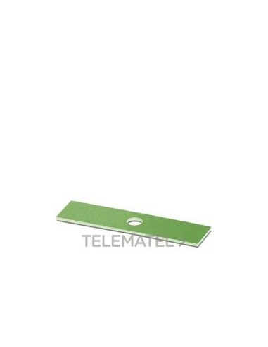 RÓTULO INSERTABLE PMST (9X38) GN