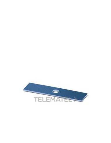 RÓTULO INSERTABLE PMST (10X38) BU