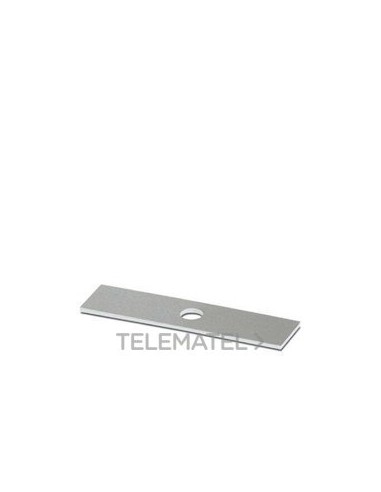 RÓTULO INSERTABLE PMST (10X38) GY