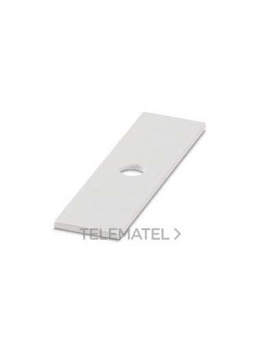 RÓTULO INSERTABLE PMST (10X38)
