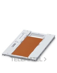 RÓTULO INSBL.PMP-RFID/UHF(90X38)OG