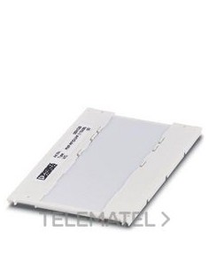 RTLO.INSBL.PMP-RFID/UHF(110x38)CUS ESTER