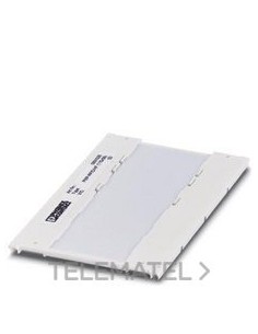 RTLO.INSBL.PMP-RFID/HF(110x38)CUS ESTERA