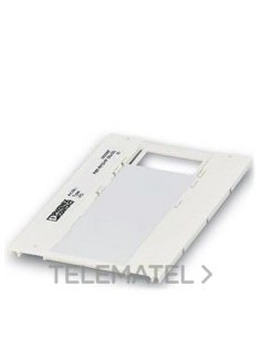 RTLO.INSBL.PMLP-RFID/UHF(90x38)CUS TRANS