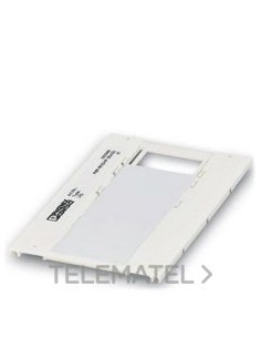 RTLO.INSBL.PMLP-RFID/HF(90x38)CUS TRANSP