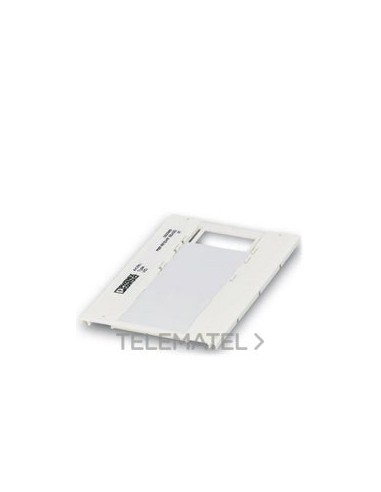 RTLO.INSBL.PMLP-RFID/HF(90x38)CUS TRANSP