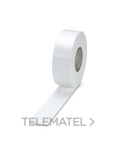 RÓTULO INSERTABLE EMT (EX38)R EN BLANCO