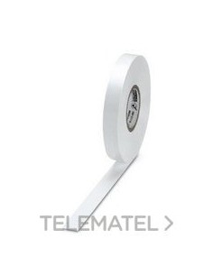 RÓTULO INSERTABLE EMT (EX17)R EN BLANCO