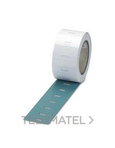 RÓTULO INSERTABLE EMT (9,8X38,2)R TQ