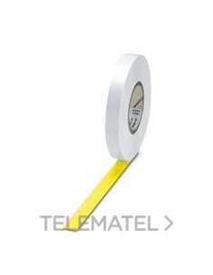 RÓTULO INSBL.EMT(EX14)R YE AM.