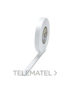 RÓTULO INSERTABLE EMT (EX14)R EN BLANCO