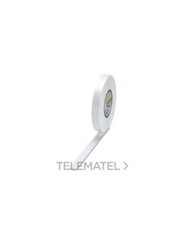 RÓTULO INSERTABLE EMT (EX14)R EN BLANCO