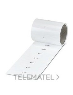 RÓTULO INSERTABLE EMT (80X15,5)R