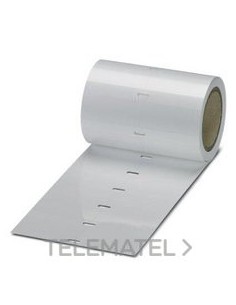 RÓTULO INSERTABLE EMT (50X18,8)R