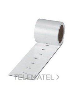 RÓTULO INSERTABLE EMT (35X18,7)R