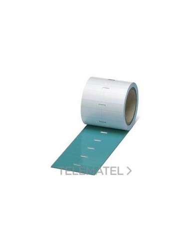 RÓTULO INSERTABLE EMT (31x12,5) R TQ