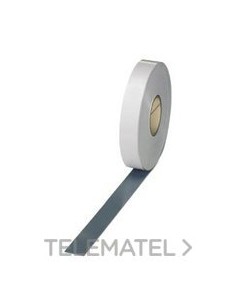 RÓTULO INSBL.EMT(23X109)R GY GR