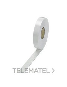 RÓTULO INSBL.EMT(23X109)R BL