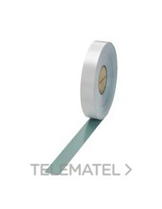 RÓTULO INSERTABLE EMT (23X109)R TQ CUS